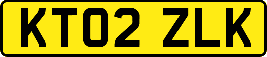 KT02ZLK