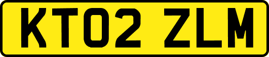 KT02ZLM