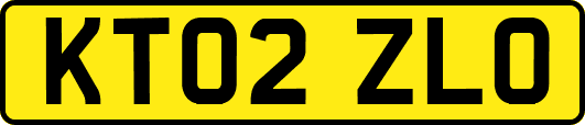 KT02ZLO