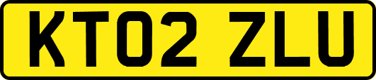 KT02ZLU