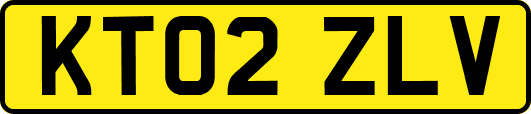 KT02ZLV