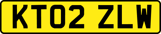 KT02ZLW