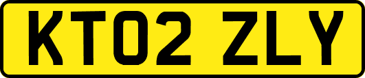 KT02ZLY