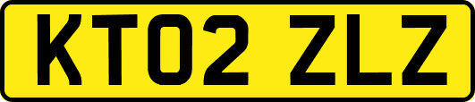 KT02ZLZ