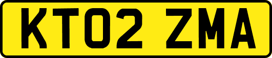 KT02ZMA