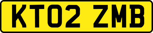 KT02ZMB