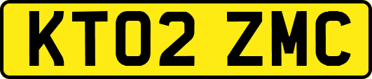 KT02ZMC