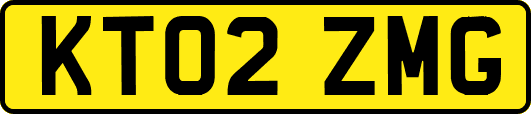 KT02ZMG