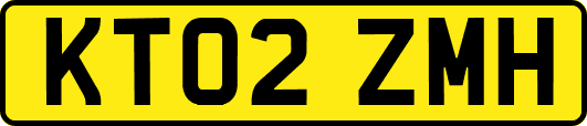 KT02ZMH