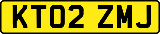 KT02ZMJ