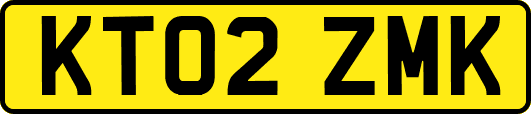 KT02ZMK