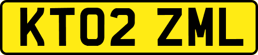 KT02ZML