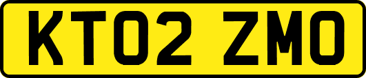 KT02ZMO