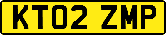 KT02ZMP