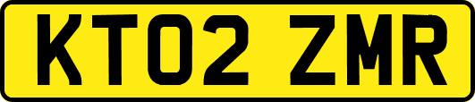 KT02ZMR