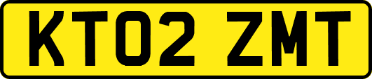 KT02ZMT