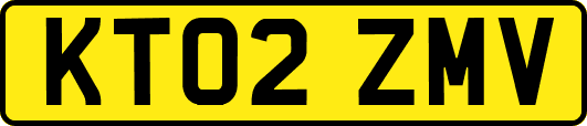 KT02ZMV