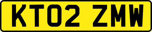 KT02ZMW