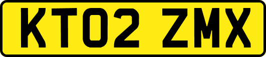 KT02ZMX