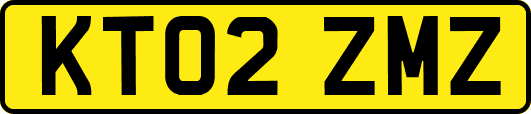 KT02ZMZ