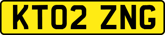 KT02ZNG