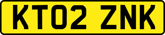 KT02ZNK