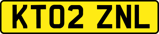 KT02ZNL