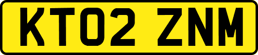 KT02ZNM