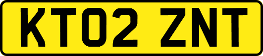 KT02ZNT