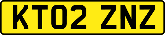 KT02ZNZ