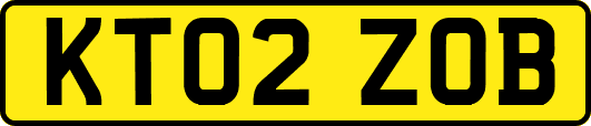 KT02ZOB