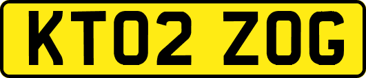 KT02ZOG