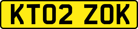 KT02ZOK