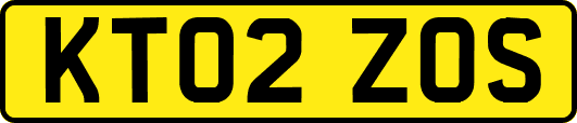 KT02ZOS