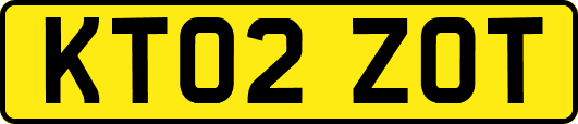 KT02ZOT
