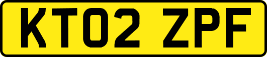 KT02ZPF