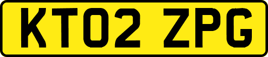KT02ZPG