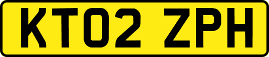 KT02ZPH