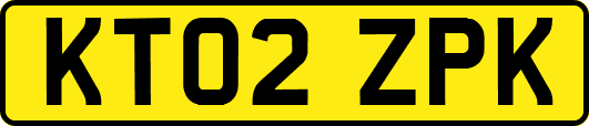KT02ZPK