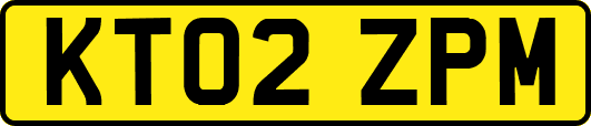 KT02ZPM