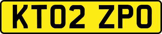 KT02ZPO