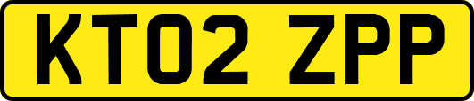 KT02ZPP