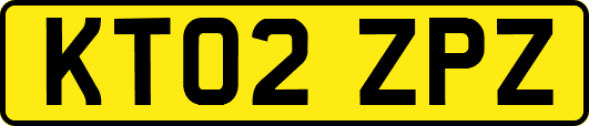KT02ZPZ