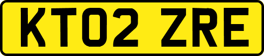 KT02ZRE