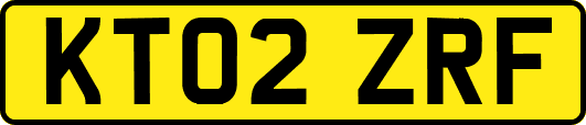 KT02ZRF