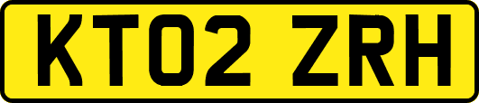 KT02ZRH