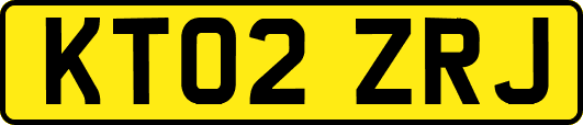 KT02ZRJ