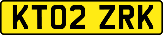 KT02ZRK