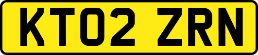 KT02ZRN