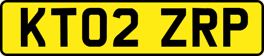 KT02ZRP